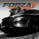 Illustration for article titled Leaked Forza Motorsport 3 In-Game Artwork Reveals In-Game Race Posters